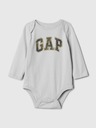 GAP Kids Body