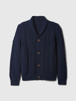 GAP Kids Cardigan