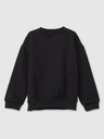 GAP Kids Sweatshirt