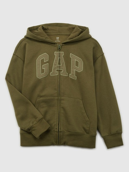 GAP Kids Sweatshirt