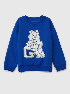 GAP Kids Sweatshirt