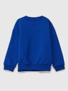 GAP Kids Sweatshirt