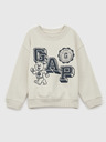 GAP Kids Sweatshirt