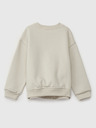 GAP Kids Sweatshirt