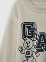 GAP Kids Sweatshirt