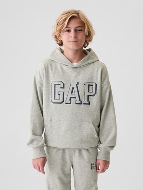 GAP Kids Sweatshirt