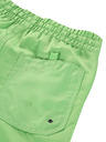 NAX Wesco Kids Shorts