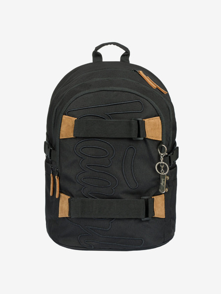 BAAGL  Skate Darkness Backpack