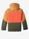 O'Neill Carbonite Kids Jacket