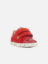 Geox Kilwi Kids Sneakers