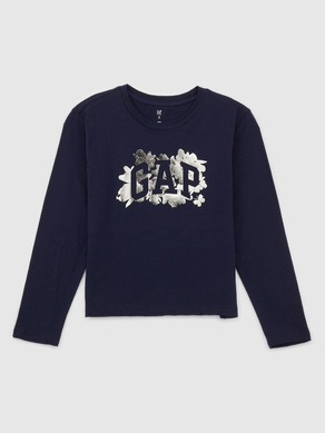 GAP Kids T-shirt