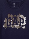 GAP Kids T-shirt