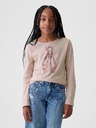 GAP Kids T-shirt