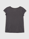 GAP Kids T-shirt