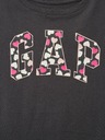 GAP Kids T-shirt