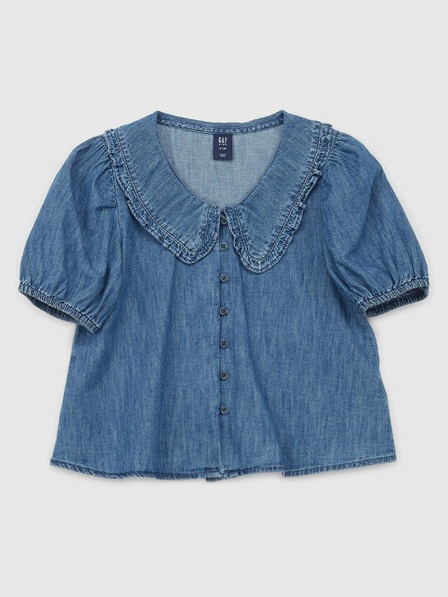 GAP Kids T-shirt