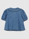 GAP Kids T-shirt