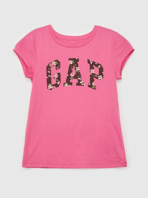 GAP Kids T-shirt