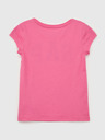 GAP Kids T-shirt