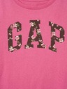 GAP Kids T-shirt