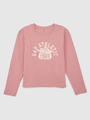 GAP Kids T-shirt