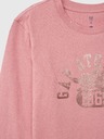 GAP Kids T-shirt