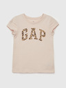 GAP Kids T-shirt