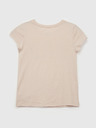 GAP Kids T-shirt