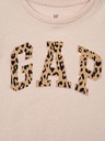 GAP Kids T-shirt