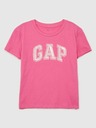 GAP Kids T-shirt