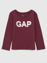 GAP Kids T-shirt