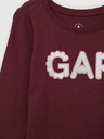 GAP Kids T-shirt