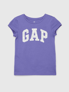 GAP Kids T-shirt