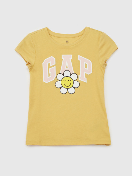 GAP Kids T-shirt