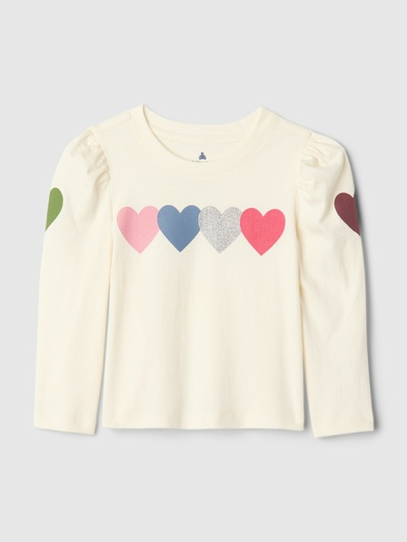 GAP Kids T-shirt