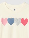 GAP Kids T-shirt