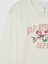 GAP Kids T-shirt