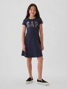 GAP Kids Dress