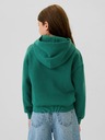 GAP Kids Sweatshirt