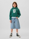 GAP Kids Sweatshirt