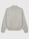 GAP CashSoft Kids Sweater