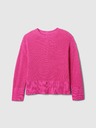 GAP Kids Sweater