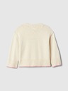 GAP Kids Sweater