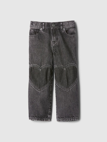 GAP Kids Jeans