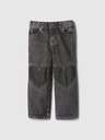 GAP Kids Jeans