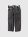 GAP Kids Jeans