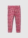 GAP Mitch & Match Kids Leggings