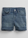 GAP Kids Shorts