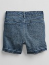 GAP Kids Shorts