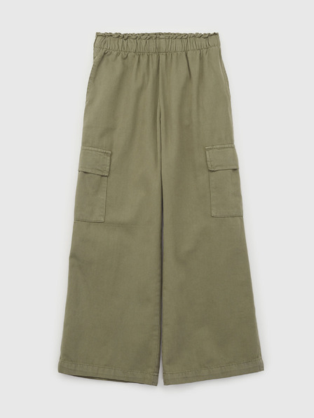 GAP Kids Trousers